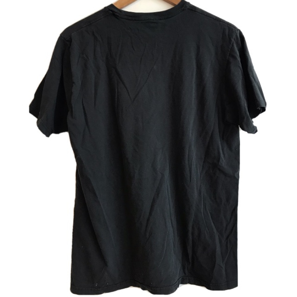 Five Finger Death Punch I M Sin T Shirt L XL - Picture 3 of 3